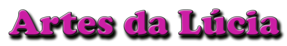 Artesdalucia